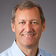 Ivan McCloskey